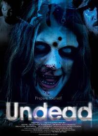 Undead