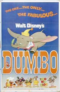 Dumbo