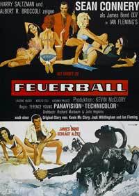 Thunderball