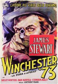 Winchester '73