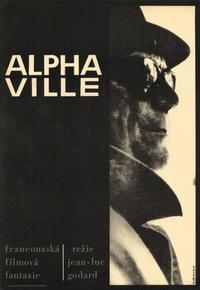 Alphaville