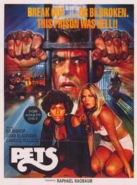 Pets