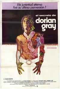 Dorian Gray