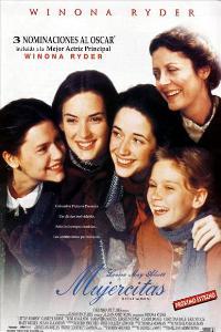 Little Women