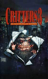 Critters 3