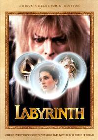 Labyrinth