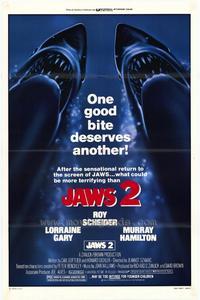 Jaws 2