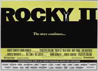 Rocky 2