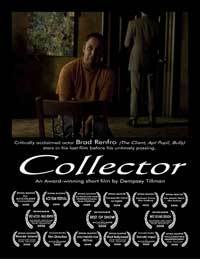 Collector