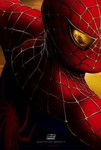 Spider-Man 2