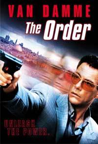 The Order