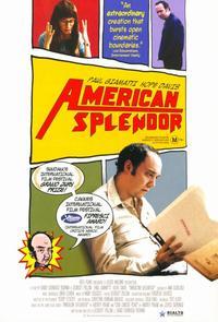 American Splendor