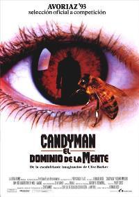 Candyman