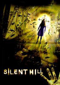 Silent Hill