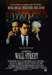 Wall Street