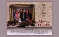 Meet the Fockers