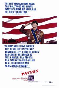 Patton