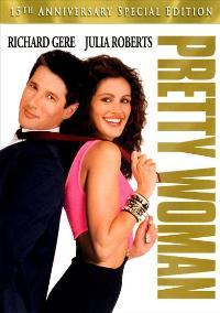 Pretty Woman