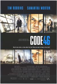 Code 46