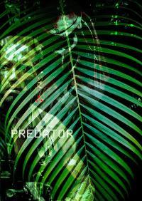 Predator