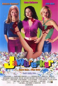 Jawbreaker