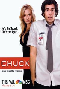 Chuck (TV)