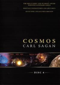 Cosmos