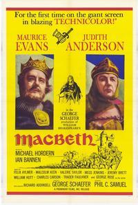 Macbeth