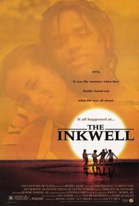 The Inkwell