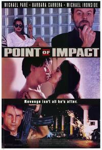 Point of Impact