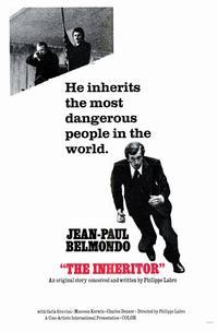 The Inheritor