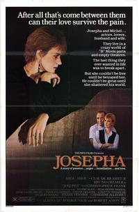 Josepha