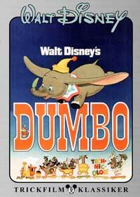 Dumbo