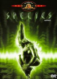 Species