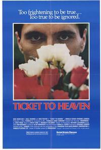 Ticket to Heaven