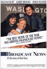 Broadcast News