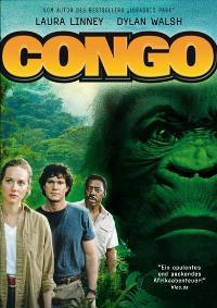 Congo