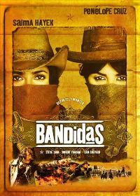 Bandidas