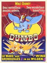 Dumbo