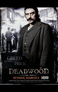 Deadwood (TV)