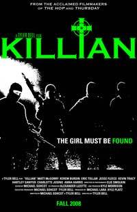 Killian