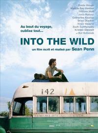 Into The Wild