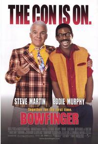 Bowfinger