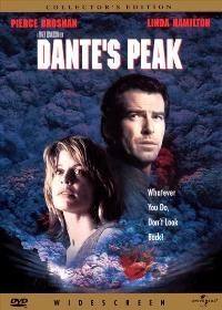 Dante's Peak