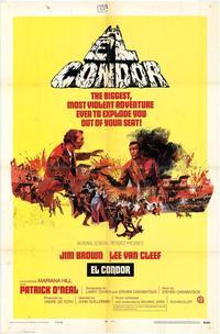 El Condor