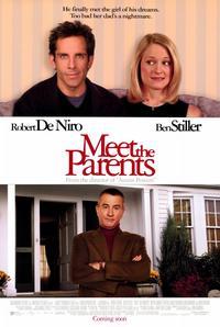 Meet the Parents