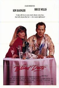 Blind Date