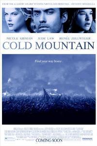 Cold Mountain