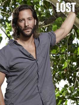 Lost (TV)