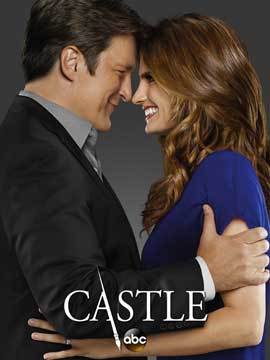 Castle (TV)